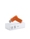 Memoria USB Personalizada 86236 - Imagen 10