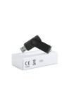 Memoria USB Personalizada 86236 - Imagen 11