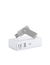 Memoria USB Personalizada 86236 - Imagen 12