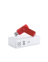 Memoria USB Personalizada 86236 - Imagen 13