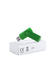 Memoria USB Personalizada 86236