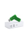 Memoria USB Personalizada 86236 - Imagen 14