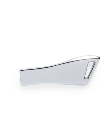 Memoria USB Personalizado 86240