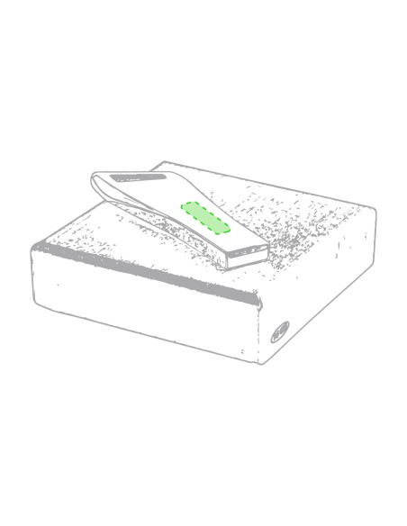 Memoria USB Personalizado 86240