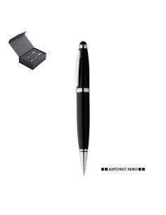 Bolígrafo Puntero USB Personalizado 87359