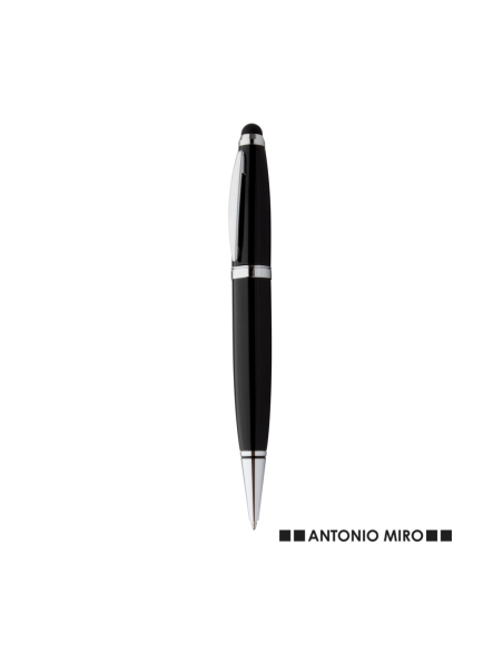 Bolígrafo Puntero USB Personalizado 87359
