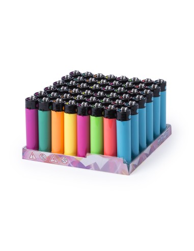 Encendedor Personalizado 82549