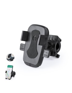 Soporte Personalizado 85883