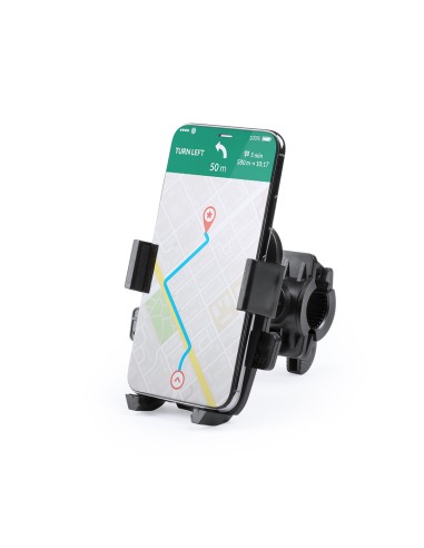 Soporte Personalizado 85883