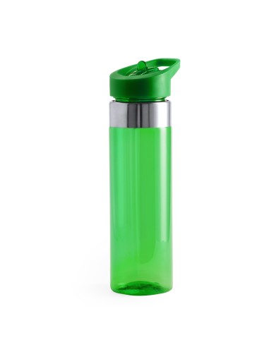 Bidón Personalizado 85887