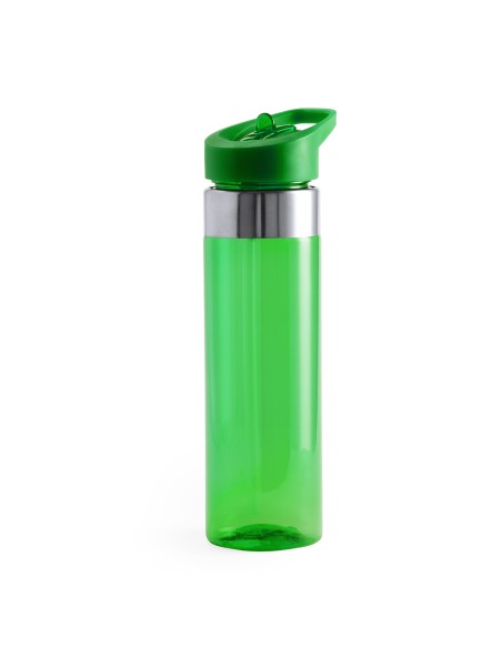 Bidón Personalizado 85887