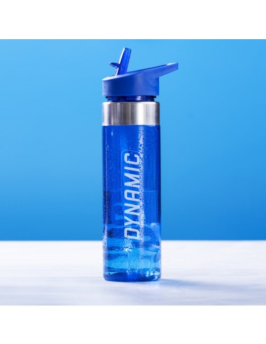 Bidón Personalizado 85887