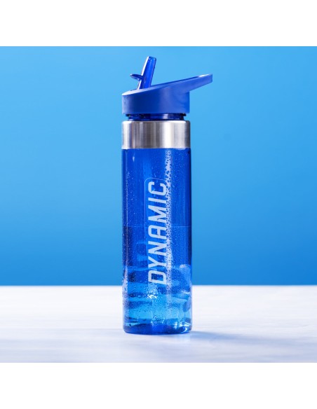 Bidón Personalizado 85887