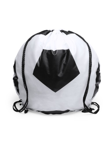 Mochila Personalizada 85889