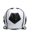 Mochila Personalizada 85889 - Imagen 1