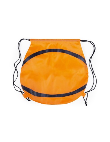 Mochila Personalizada 85889