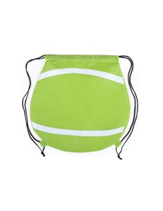 Mochila Personalizada 85889