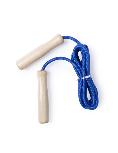 Comba Personalizada 85904