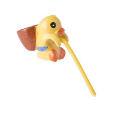 Maceta Personalizada 85905