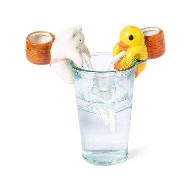 Maceta Personalizada 85905