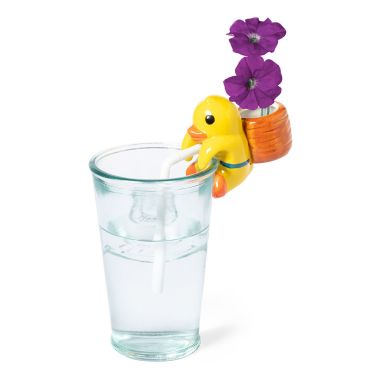 Maceta Personalizada 85905