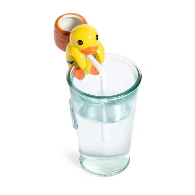 Maceta Personalizada 85905