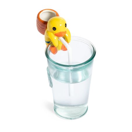 Maceta Personalizada 85905