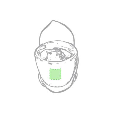 Maceta Personalizada 85905