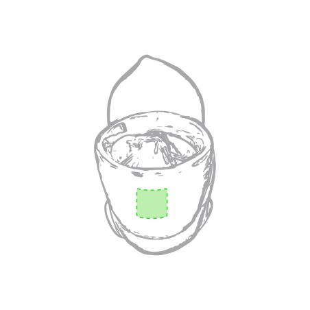 Maceta Personalizada 85905