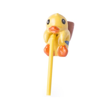 Maceta Personalizada 85905