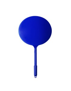 Bolígrafo Pai Pai Personalizado 85911