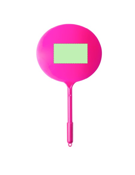 Bolígrafo Pai Pai Personalizado 85911