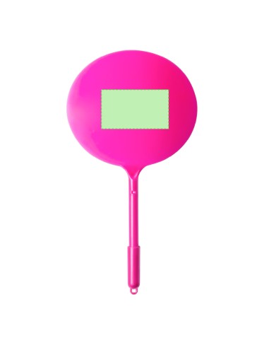 Bolígrafo Pai Pai Personalizado 85911