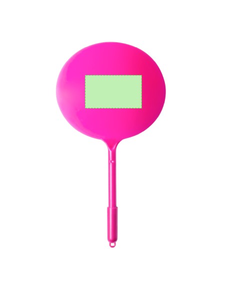 Bolígrafo Pai Pai Personalizado 85911