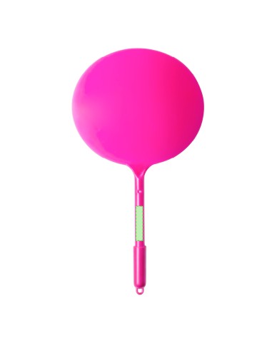 Bolígrafo Pai Pai Personalizado 85911