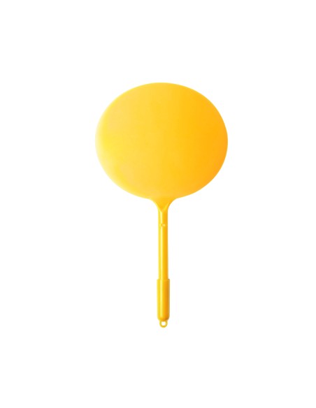 Bolígrafo Pai Pai Personalizado 85911