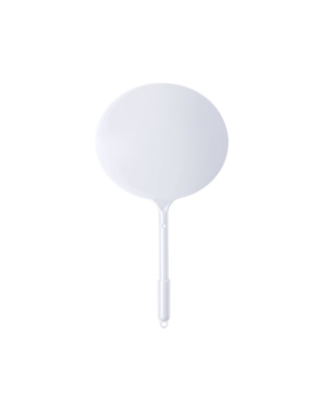 Bolígrafo Pai Pai Personalizado 85911