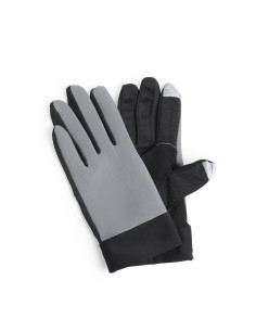 Guante Deportivo Táctil Personalizado 85917