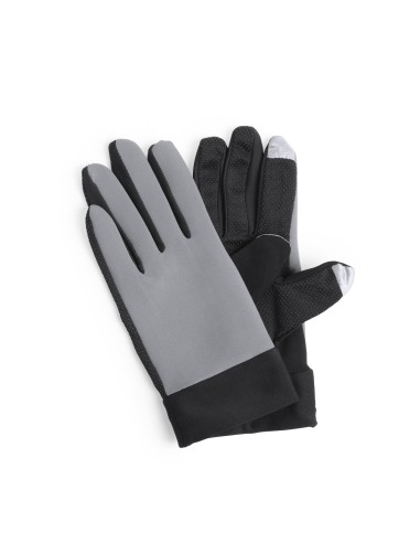 Guante Personalizado 85917