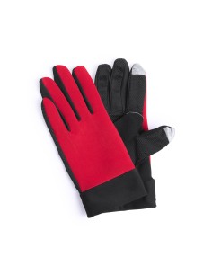 ROJO