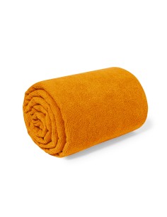 Toalla Personalizada 85919