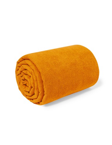 Toalla Personalizada 85919