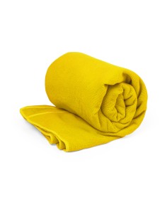 Toalla de playa XXL personalizada para sublimación | Goodie