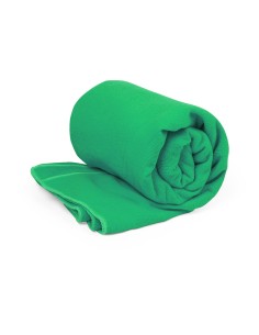 Toalla Absorbente Personalizado 85919