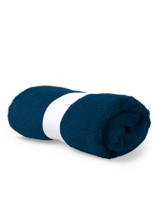 Toalla Absorbente Personalizado 85920