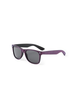 Gafas Sol Personalizado 85923