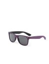 Gafas Personalizada 85923 - Imagen 1