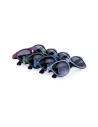 Gafas Personalizada 85923 - Imagen 2