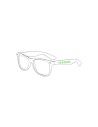 Gafas Personalizada 85923 - Imagen 4