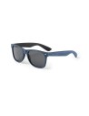 Gafas Personalizada 85923 - Imagen 5